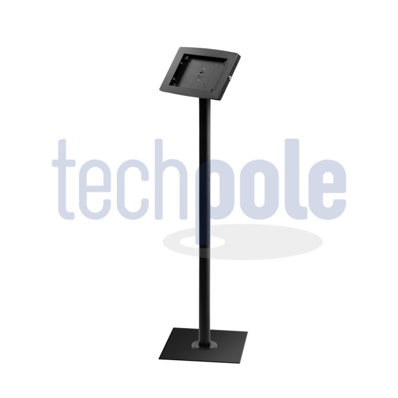Atril para tablets Samsung.