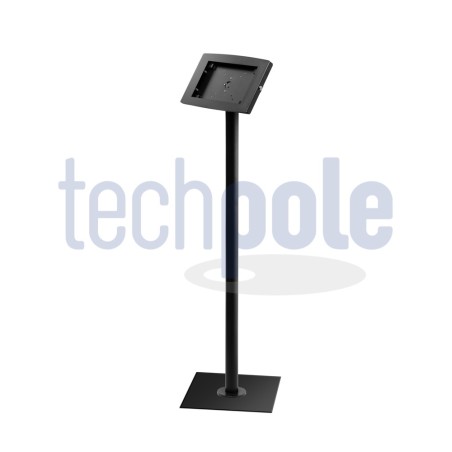Atril para tablets Samsung.