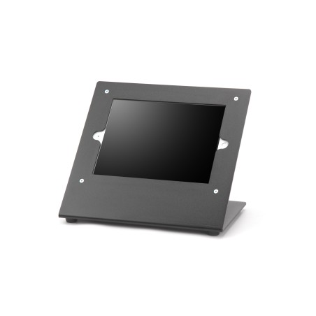 Soporte tablet sobremesa seguridad iPAD Pro