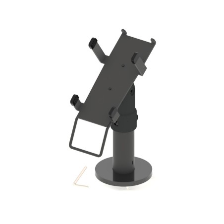 Soporte datáfono INGENICO DESK 3500