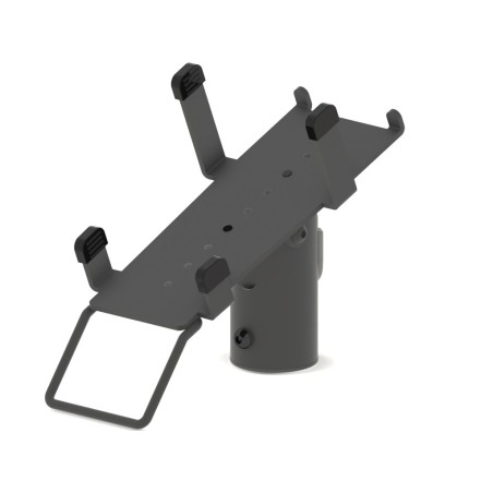 Soporte datáfono INGENICO DESK 3500