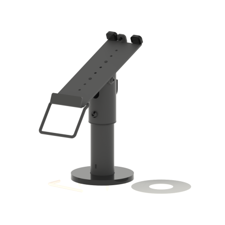 Soporte datáfono INGENICO DESK 5000
