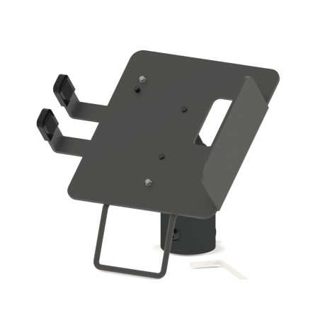 Soporte datáfono INGENICO ISC 250