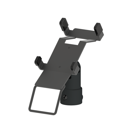 Soporte datáfono INGENICO DX8000 AXIUM