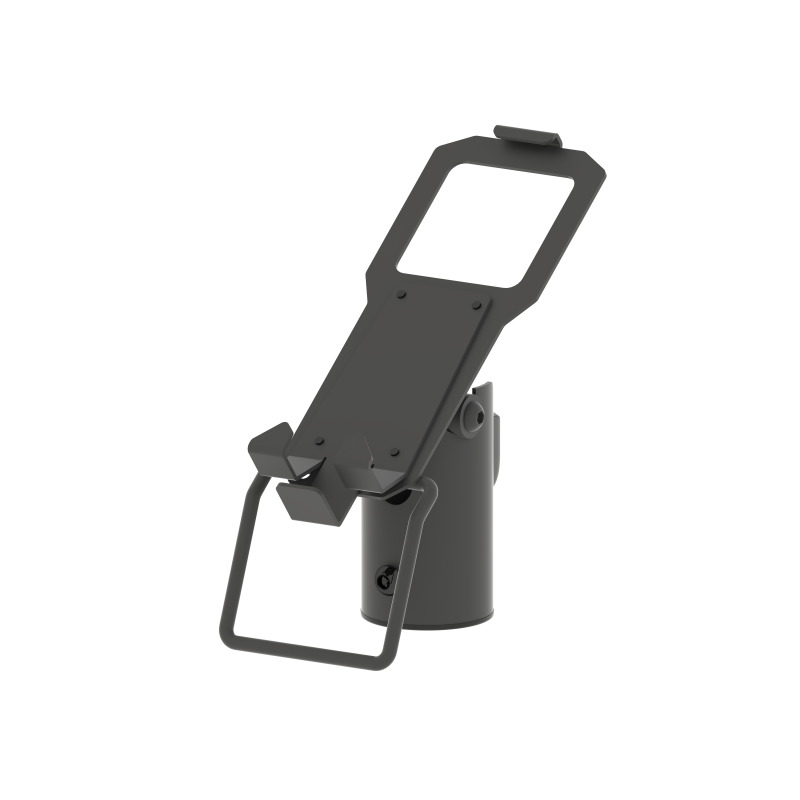 Soporte datáfono SUNMI P200 LITE