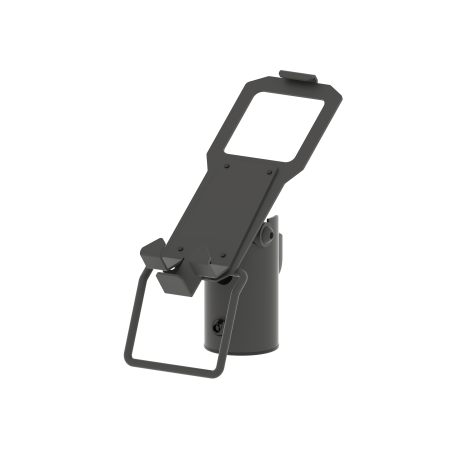 Soporte datáfono SUNMI P200 LITE