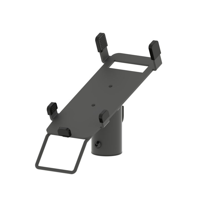 Soporte datáfono SUNMI P200 PRO