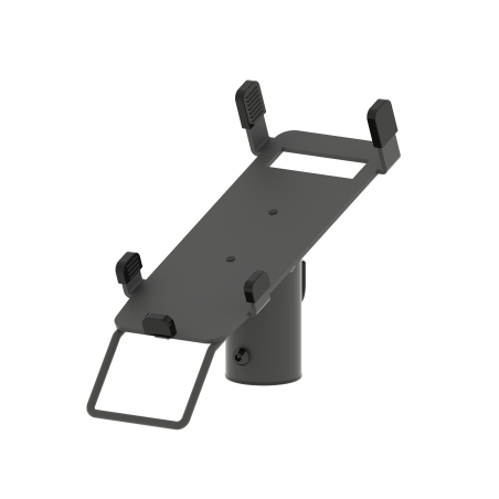 Soporte datáfono SUNMI P200 PRO