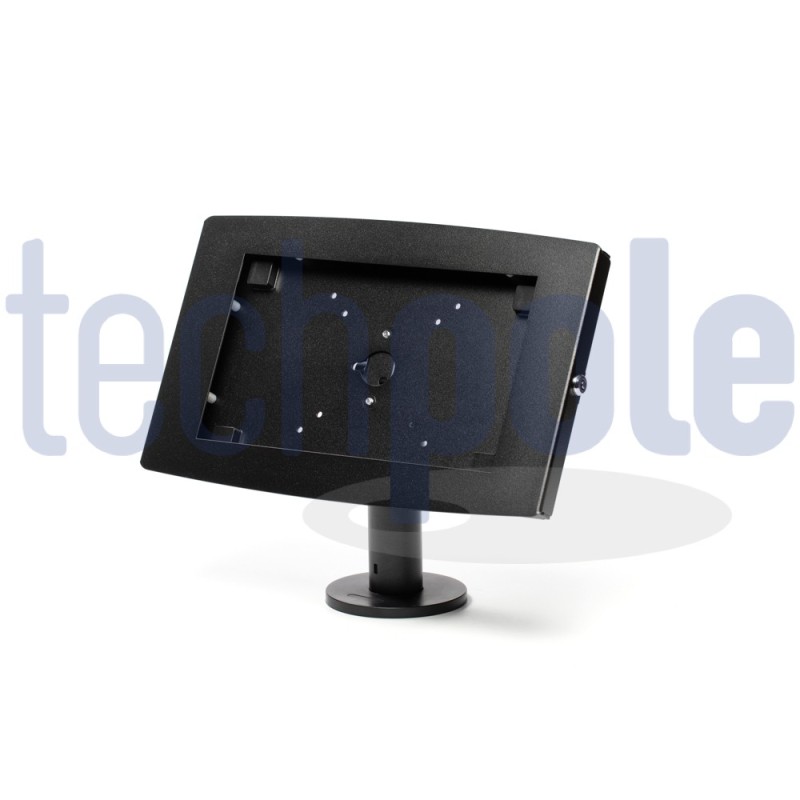 Soporte Tablet Samsung Galaxy Tab A8