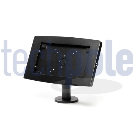 Soporte Tablet Samsung Galaxy Tab A8