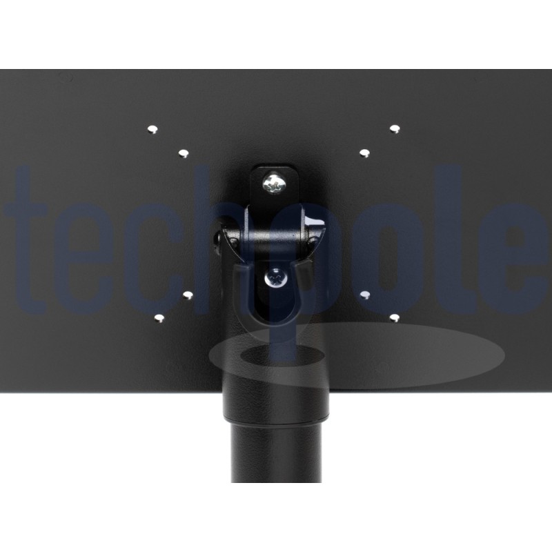 Soporte Tablet Samsung Galaxy Tab A8