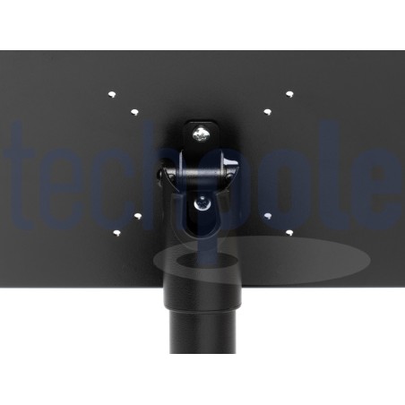 Soporte Tablet Samsung Galaxy Tab A8