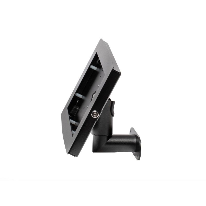 Soporte Tablet Samsung Galaxy Tab A8 a Pared