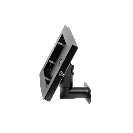 Soporte Tablet Samsung Galaxy Tab A8 a Pared