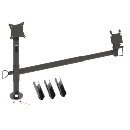 Soporte Orientable para Terminal de Pago