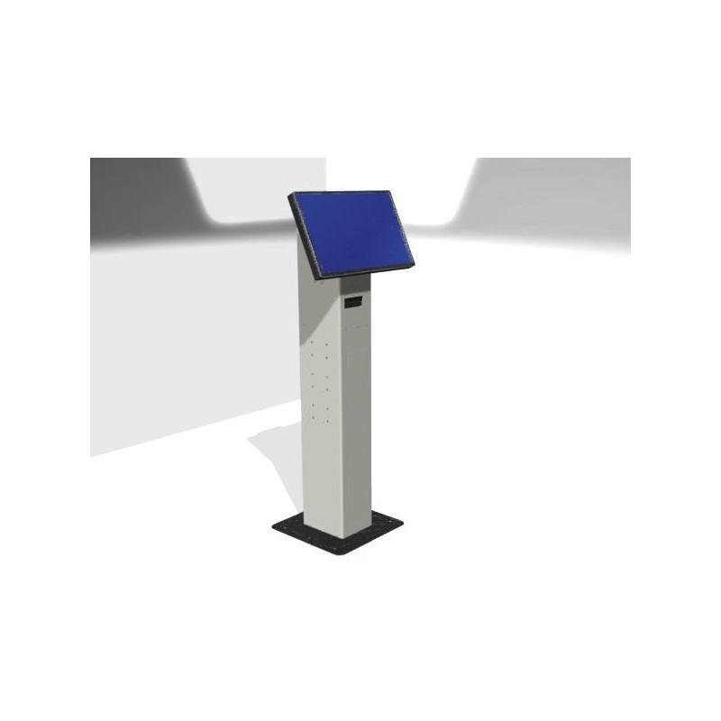 Kiosco  Autoservicio TP-21