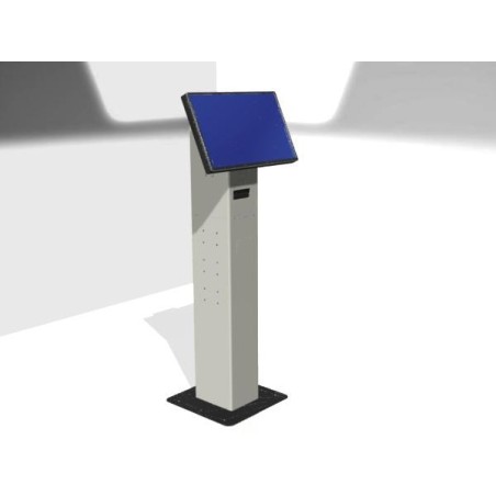 Kiosco  Autoservicio TP-21