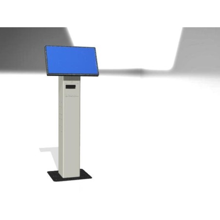 Kiosco  Autoservicio TP-21