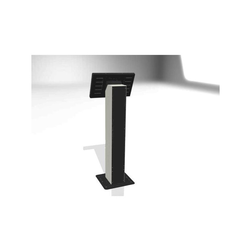 Kiosco  Autoservicio TP-21