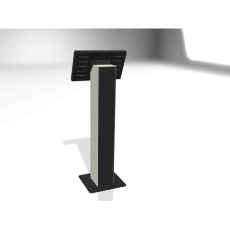 Kiosco  Autoservicio TP-21