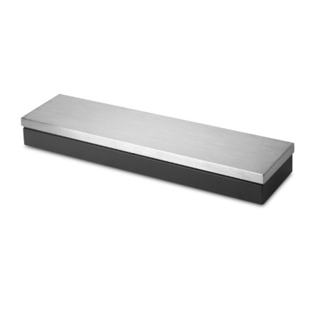 FL-600 Flip Top Cash Drawer