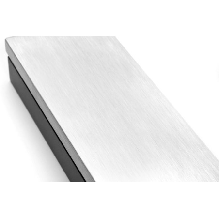 FL-600 Flip Top Cash Drawer