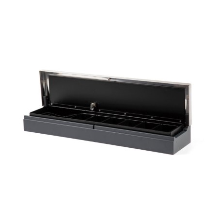 FL-600 Flip Top Cash Drawer