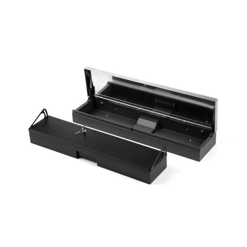 FL-600 Flip Top Cash Drawer
