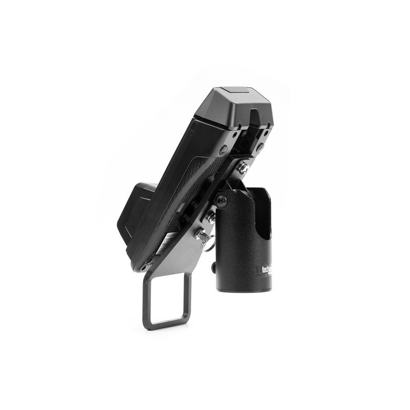 Ingenico 3600 Pin Pad Support.