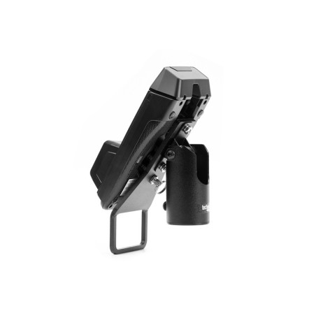 Ingenico 3600 Pin Pad Support.