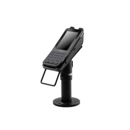 Castles Saturn 1000 S1P POS Stand