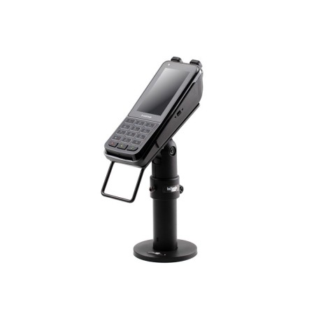 Castles Saturn 1000 S1P POS Stand