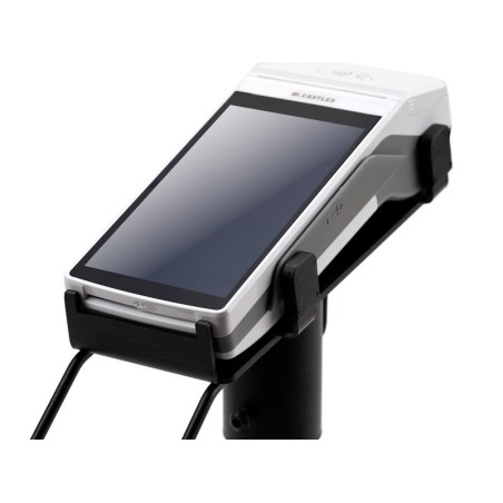 Castles Saturn 1000 S1F2 Payment Machine Stand