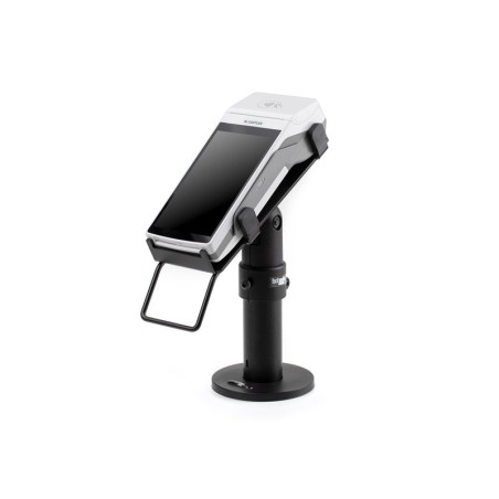 Castles Saturn 1000 S1F2 Payment Machine Stand