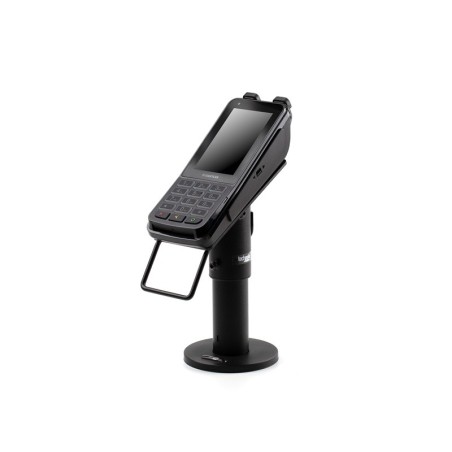 Castles Saturn 1000 S1P  Payment Machine Stand