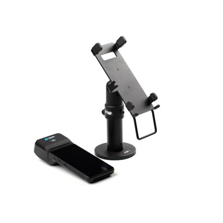 Miura Pro Payment Terminal Stand