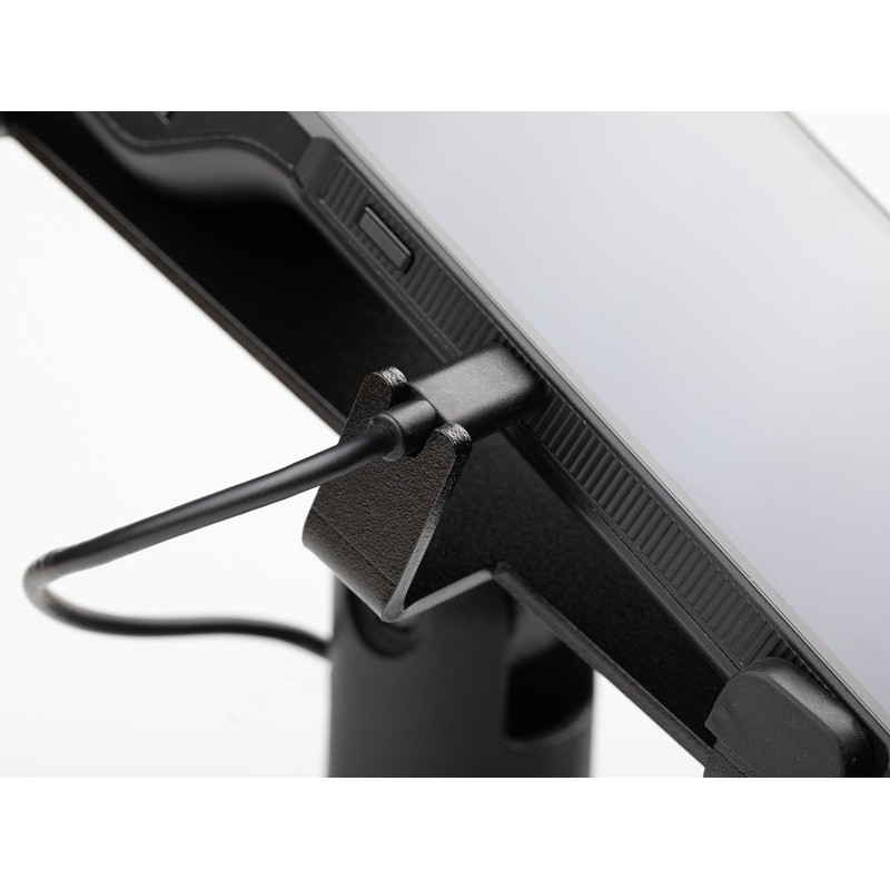 Miura Pro Payment Terminal Stand