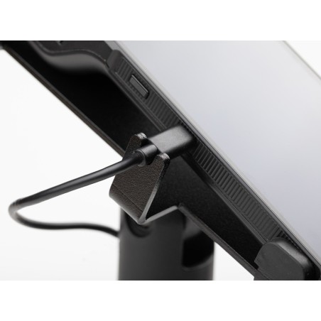 Miura Pro Payment Terminal Stand