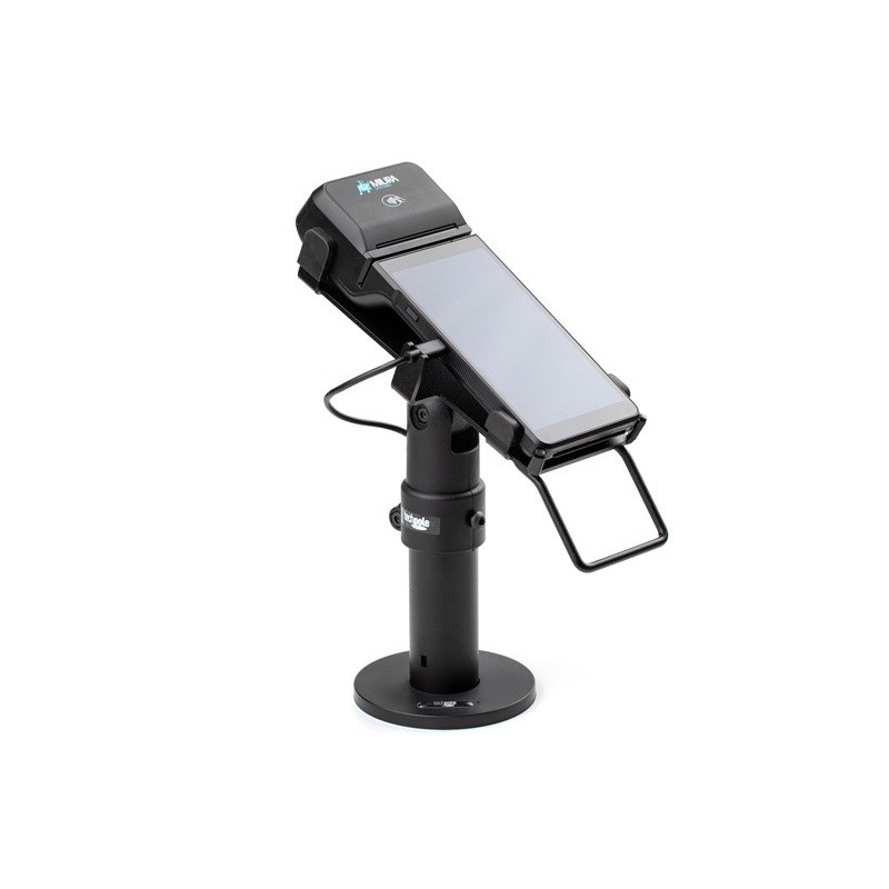 Miura Pro Payment Terminal Stand