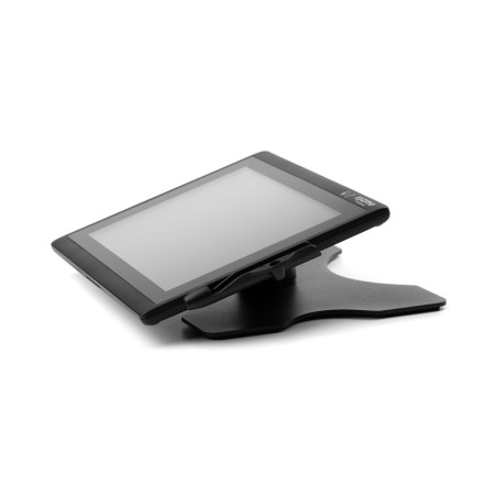 Namirial TN-10012 digital signature tablet stand