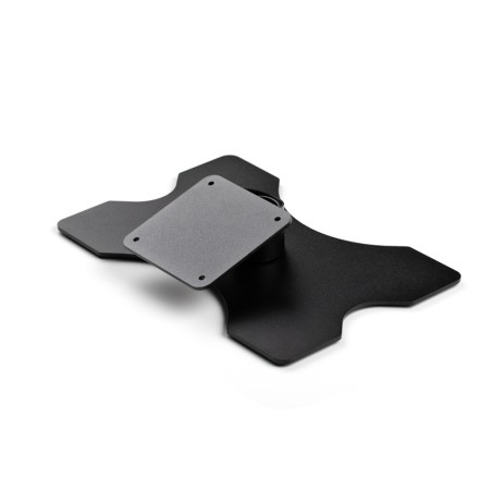 Namirial TN-10012 digital signature tablet stand