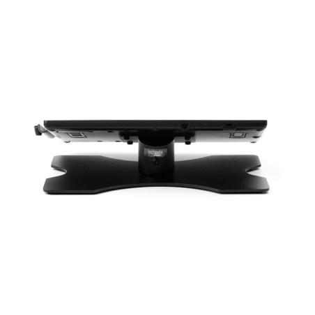 Namirial TN-10012 digital signature tablet stand
