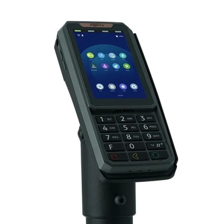 Ingenico AXIUM RX5000 Payment Terminal Stand