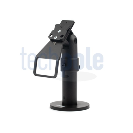 Ingenico AXIUM RX5000 Payment Terminal Stand