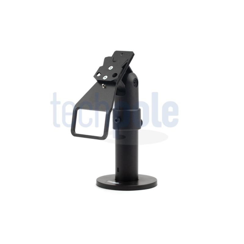 Ingenico AXIUM RX9000 payment terminal stand