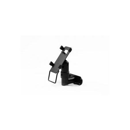 Wall mounting bracket (ref. 1107) + card reader model of your choice