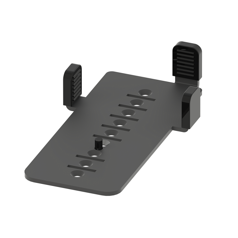 PAX A35 Pyment Terminal Tray