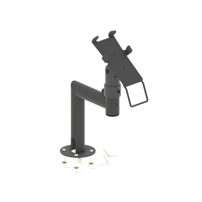 Soporte para datafono