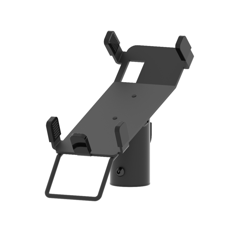 Stand for Sunmi P2 SE Payment Terminal
