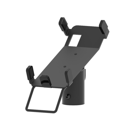 Stand for Sunmi P2 SE Payment Terminal